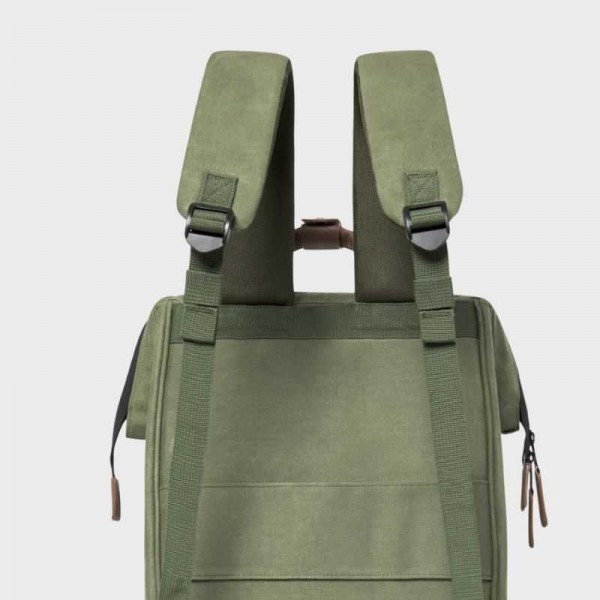 Cabaia - Sac à dos Adventurer Large... Cabaia - Sac à dos Adventurer Large...