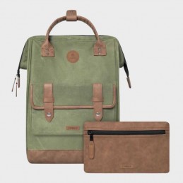 Cabaia - Sac à dos... 2