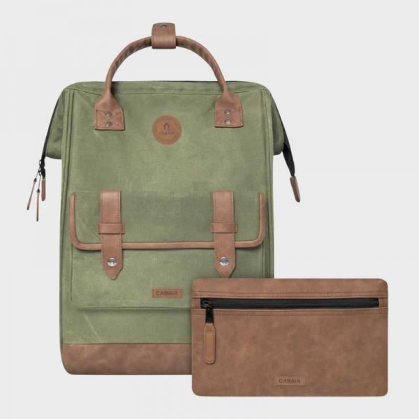 Cabaia - Sac à dos Adventurer Large... Cabaia - Sac à dos Adventurer Large...