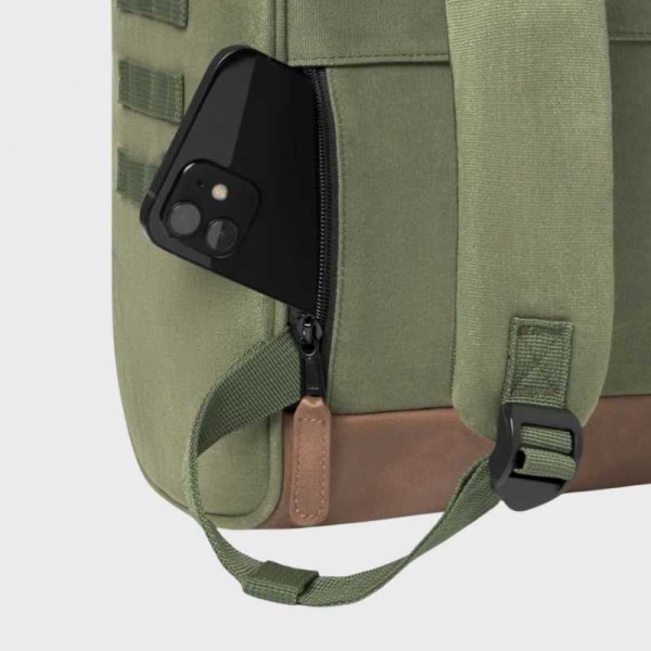 Cabaia - Sac à dos Adventurer Large... Cabaia - Sac à dos Adventurer Large...