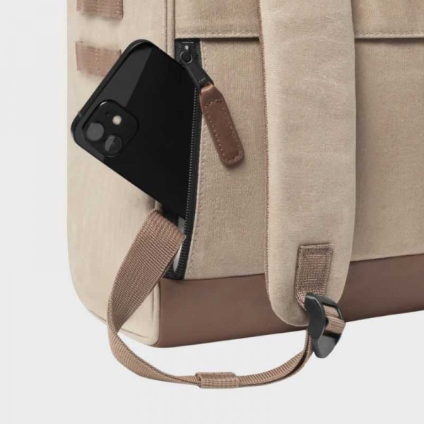 Cabaia - Sac à dos Adventurer Large... Cabaia - Sac à dos Adventurer Large...