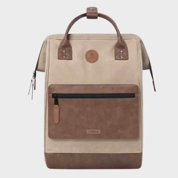 Cabaia - Sac à dos Adventurer Large... Cabaia - Sac à dos Adventurer Large...