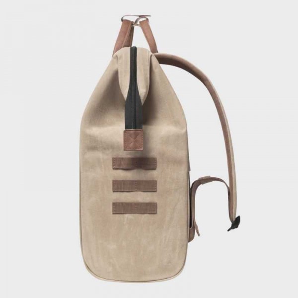 Cabaia - Sac à dos Adventurer Large... Cabaia - Sac à dos Adventurer Large...