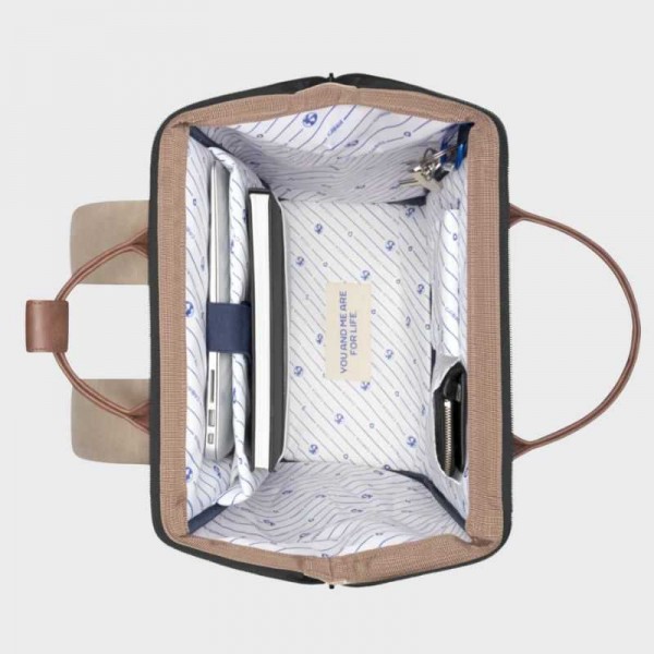 Cabaia - Sac à dos Adventurer Large... Cabaia - Sac à dos Adventurer Large...