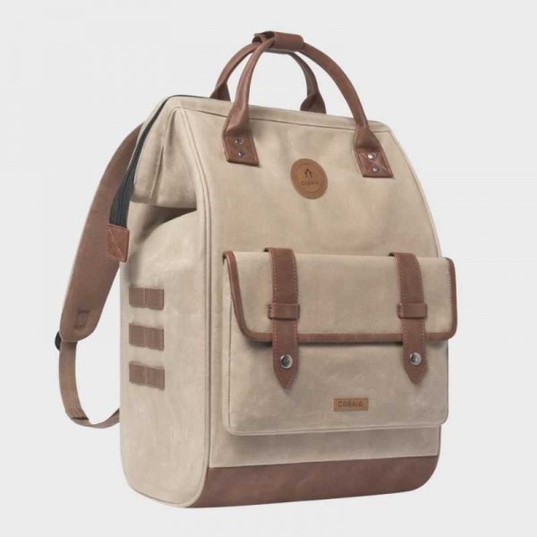 Cabaia - Sac à dos Adventurer Large... Cabaia - Sac à dos Adventurer Large...