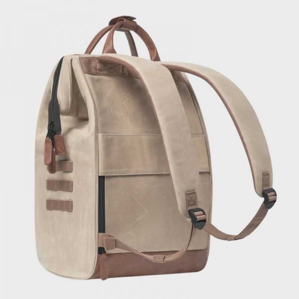 Cabaia - Sac à dos Adventurer Large... Cabaia - Sac à dos Adventurer Large...