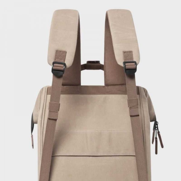 Cabaia - Sac à dos Adventurer Large... Cabaia - Sac à dos Adventurer Large...