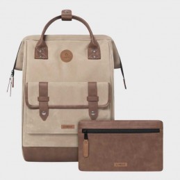 Cabaia - Sac à dos...