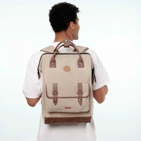 Cabaia - Sac à dos Adventurer Large... Cabaia - Sac à dos Adventurer Large...