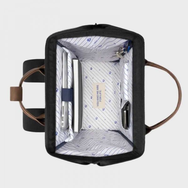 Cabaia - Sac à dos Adventurer Large... Cabaia - Sac à dos Adventurer Large...