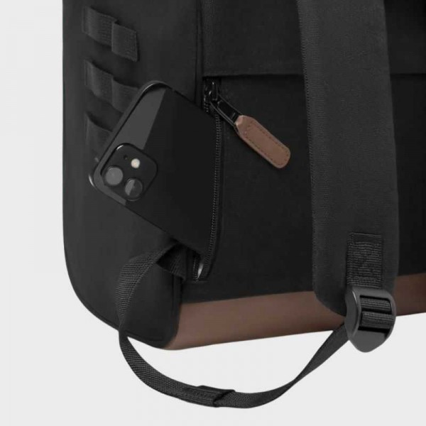 Cabaia - Sac à dos Adventurer Large... Cabaia - Sac à dos Adventurer Large...