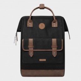 Cabaia - Sac à dos... 2