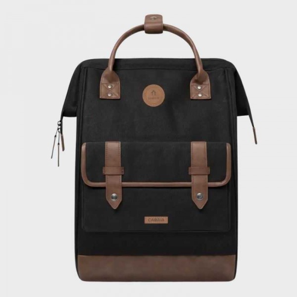 Cabaia - Sac à dos Adventurer Large... Cabaia - Sac à dos Adventurer Large...