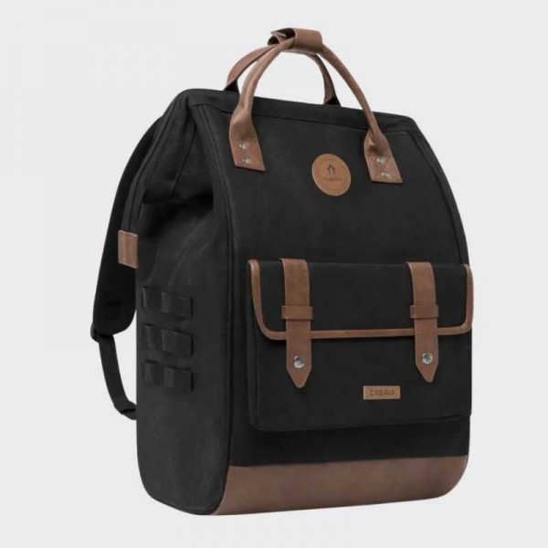 Cabaia - Sac à dos Adventurer Large... Cabaia - Sac à dos Adventurer Large...