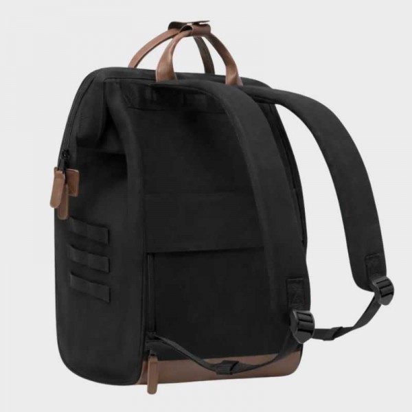 Cabaia - Sac à dos Adventurer Large... Cabaia - Sac à dos Adventurer Large...