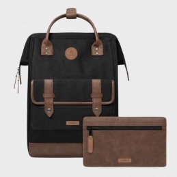 Cabaia - Sac à dos...