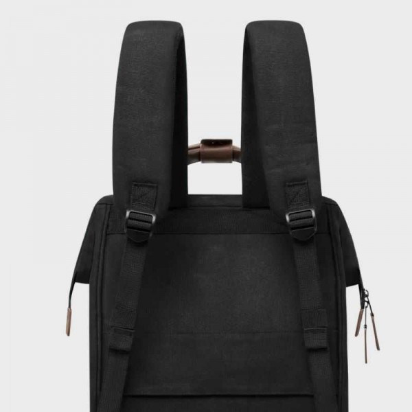 Cabaia - Sac à dos Adventurer Large... Cabaia - Sac à dos Adventurer Large...