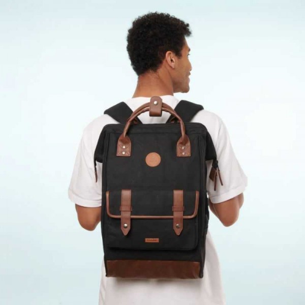 Cabaia - Sac à dos Adventurer Large... Cabaia - Sac à dos Adventurer Large...