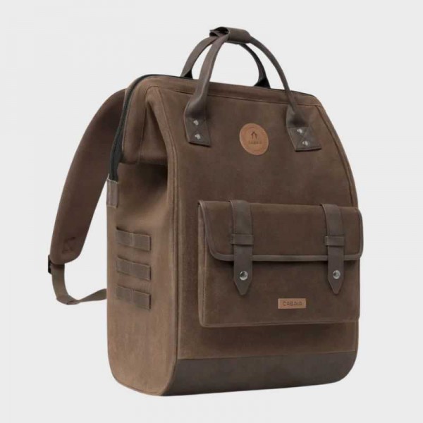 Cabaia - Sac à dos Adventurer Large... Cabaia - Sac à dos Adventurer Large...