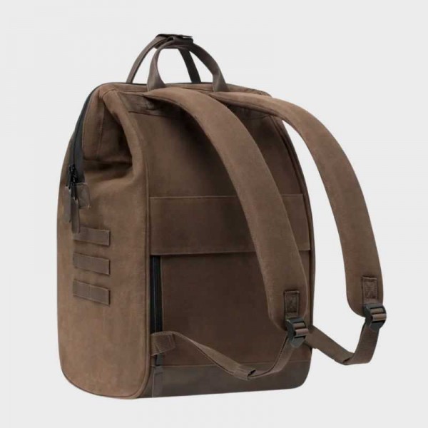 Cabaia - Sac à dos Adventurer Large... Cabaia - Sac à dos Adventurer Large...