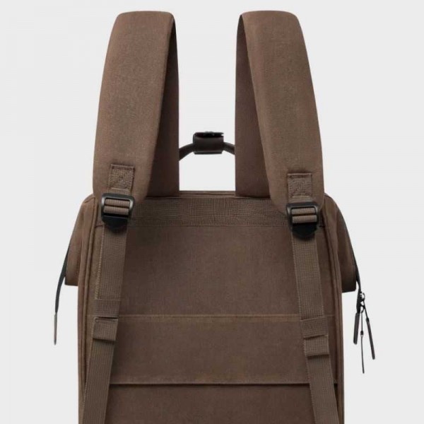 Cabaia - Sac à dos Adventurer Large... Cabaia - Sac à dos Adventurer Large...