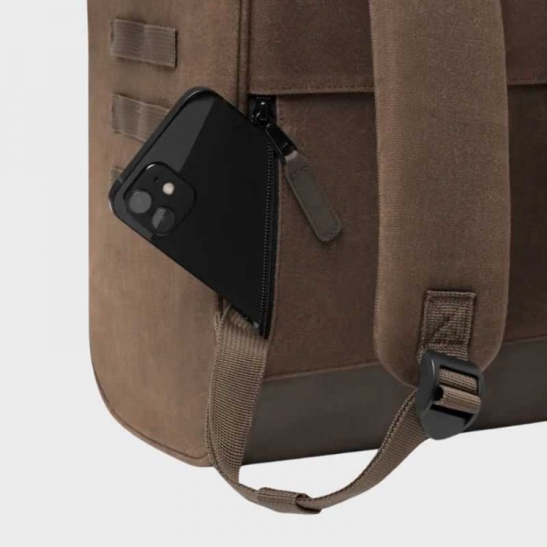 Cabaia - Sac à dos Adventurer Large... Cabaia - Sac à dos Adventurer Large...