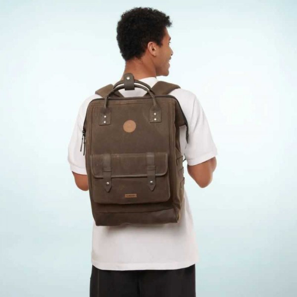 Cabaia - Sac à dos Adventurer Large... Cabaia - Sac à dos Adventurer Large...