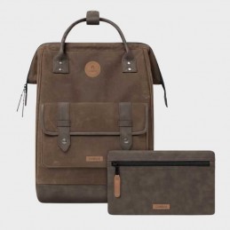 Cabaia - Sac à dos...