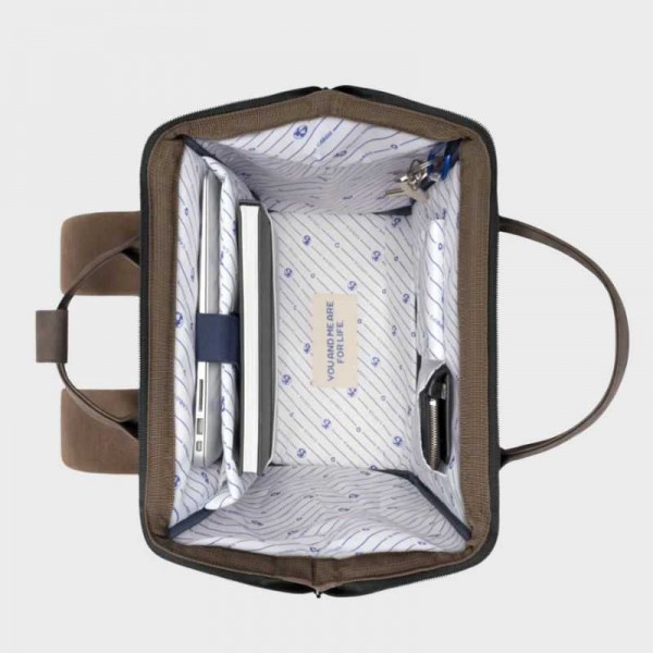 Cabaia - Sac à dos Adventurer Large... Cabaia - Sac à dos Adventurer Large...