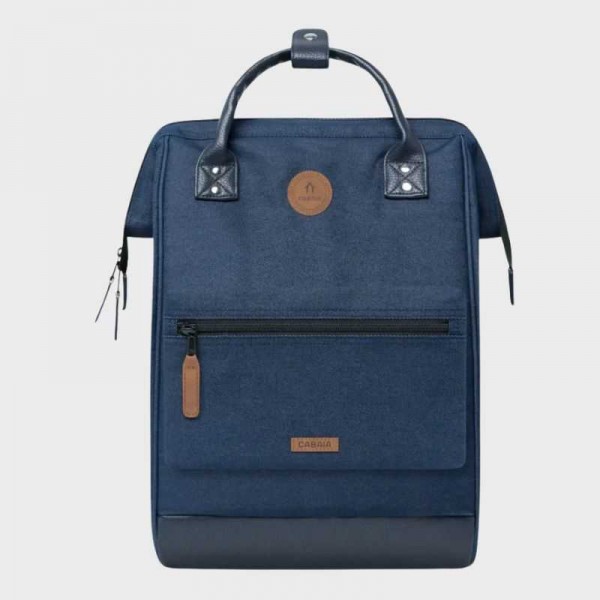 Cabaia - Sac à dos Adventurer Large...