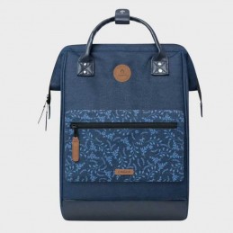 Cabaia - Sac à dos... 2