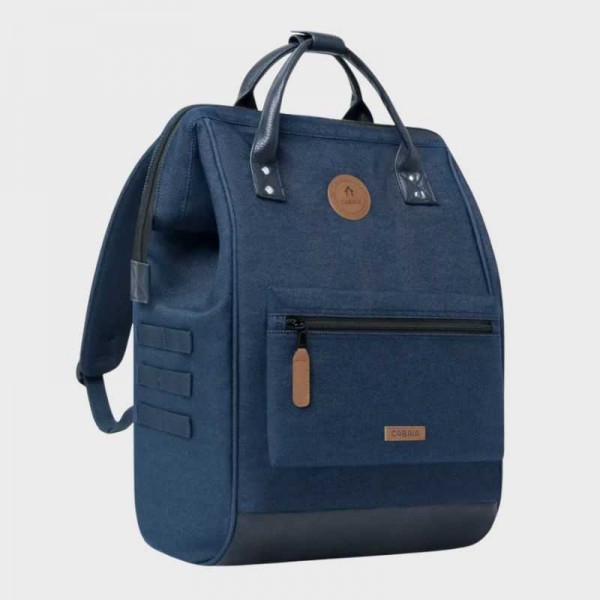 Cabaia - Sac à dos Adventurer Large...