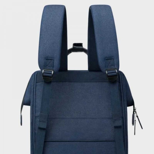 Cabaia - Sac à dos Adventurer Large...