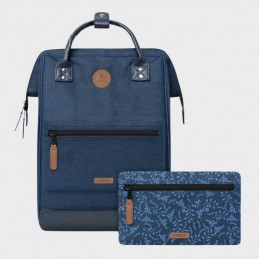 Cabaia - Sac à dos...