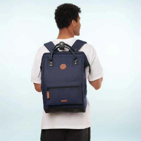 Cabaia - Sac à dos Adventurer Large...