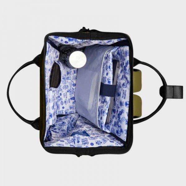 Cabaia - Sac à dos Adventurer Large... Cabaia - Sac à dos Adventurer Large...