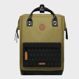 Cabaia - Sac à dos... 2