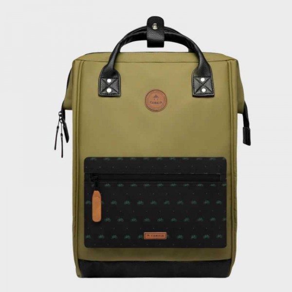 Cabaia - Sac à dos Adventurer Large... Cabaia - Sac à dos Adventurer Large...