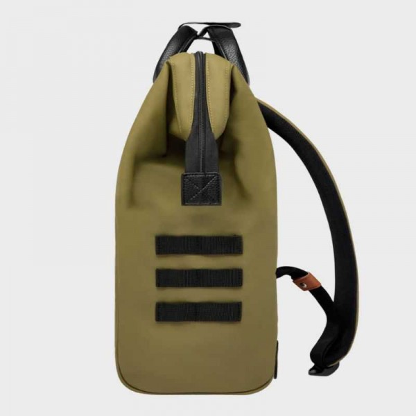 Cabaia - Sac à dos Adventurer Large... Cabaia - Sac à dos Adventurer Large...