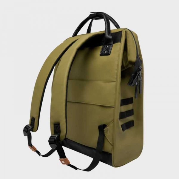 Cabaia - Sac à dos Adventurer Large... Cabaia - Sac à dos Adventurer Large...