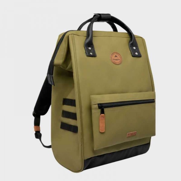 Cabaia - Sac à dos Adventurer Large... Cabaia - Sac à dos Adventurer Large...