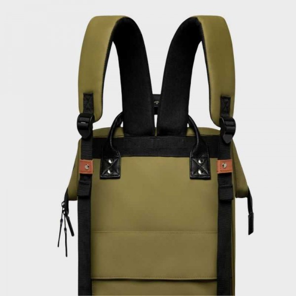 Cabaia - Sac à dos Adventurer Large... Cabaia - Sac à dos Adventurer Large...