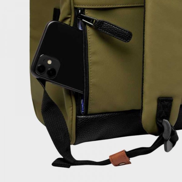 Cabaia - Sac à dos Adventurer Large... Cabaia - Sac à dos Adventurer Large...