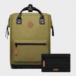 Cabaia - Sac à dos...