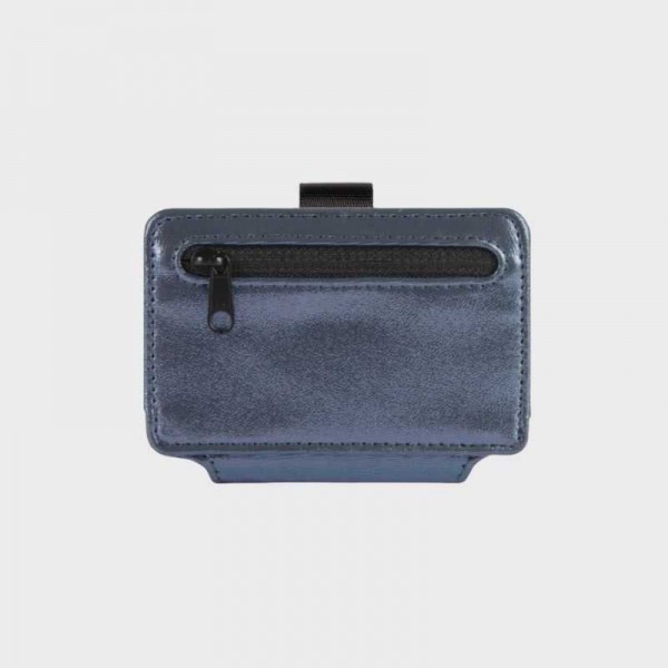 Cabaïa - Porte cartes mini wallet