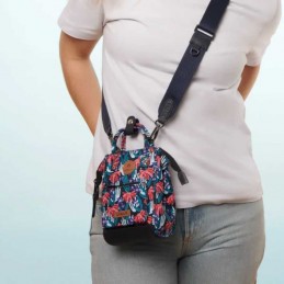 Cabaïa - Mini sac...