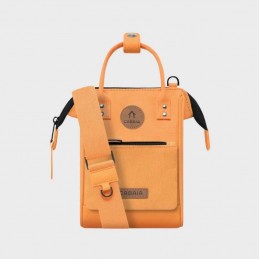 Cabaïa - Mini sac...