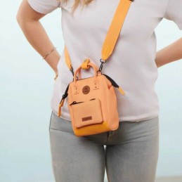Cabaïa - Mini sac... 2