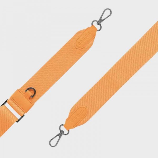 Cabaïa - Mini sac bandoulière avec... Cabaïa - Mini sac bandoulière avec...