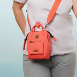 Cabaïa - Mini sac...
